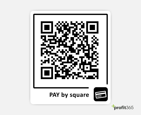 pay_by_square_2