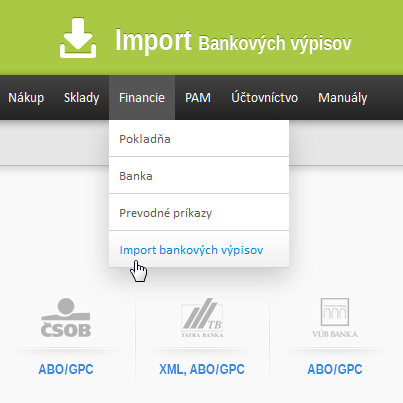 pro-fit-fb-import-bankovych-vypisov-403x403